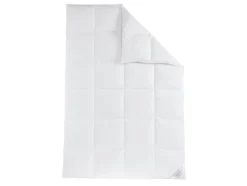 Premium donzen cassette dekbed warm<Sannwald Discount