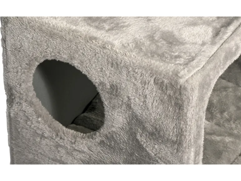 Premium krabpaal<dobar Sale
