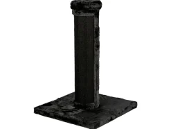 Premium krabpaal<dobar Sale