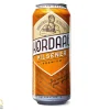 Premium pils<Kordaat Best