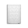Premium Winterdekbed Life 140 x 200 cm<Dunlopillo