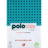 Printer- en kopieerpapier A4 2500 vellen< Clearance