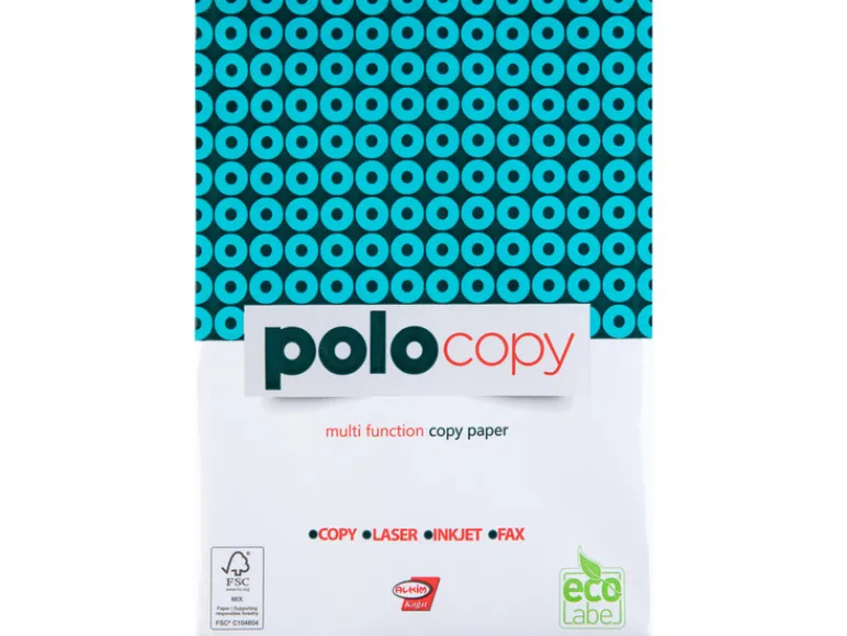 Printer- en kopieerpapier A4 2500 vellen< Clearance