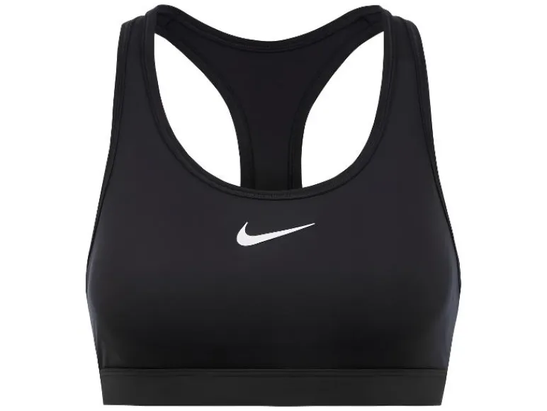 PRO Dri-FIT Dames sport-bh<Nike Clearance