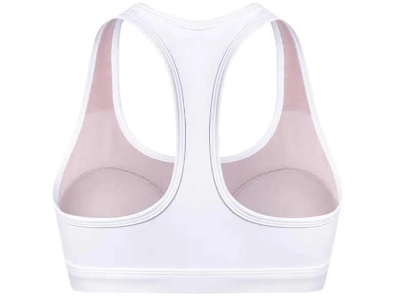 PRO Dri-FIT Dames sport-bh<Nike Clearance