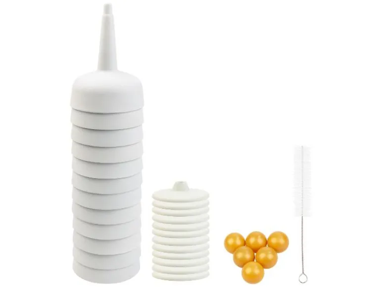 Proseccopong<LIVARNO home Sale