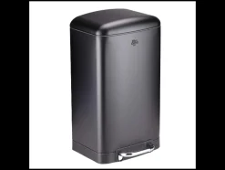 Prullenbak 20 L<Dirt Devil