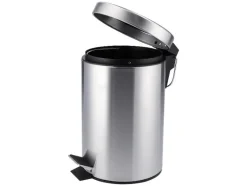 Prullenbak 2,6 L<LIVARNO® Outlet