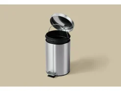 Prullenbak 2,6 L<LIVARNO® Outlet