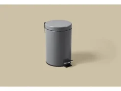 Prullenbak 2,6 L<LIVARNO® Outlet