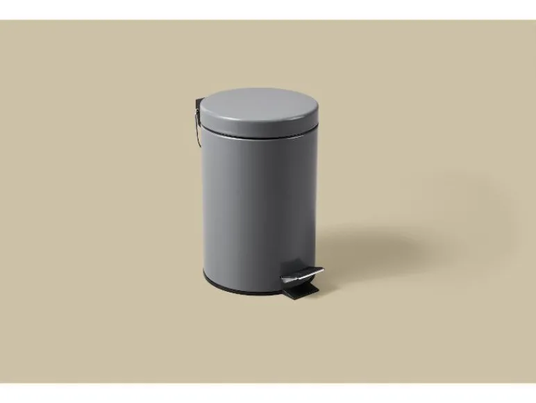 Prullenbak 2,6 L<LIVARNO® Outlet