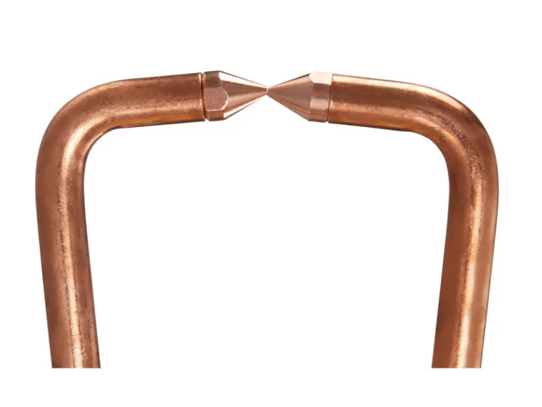 Puntlaspistool<PARKSIDE®