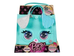 Purse Pets<Spinmaster Discount