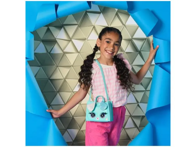 Purse Pets<Spinmaster Discount
