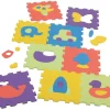 Puzzelmat<lupilu® Sale