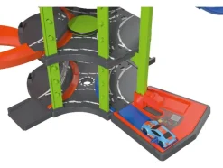 Racers Parkeergarage<Playtive Outlet