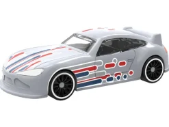 Raceset<Playtive Clearance