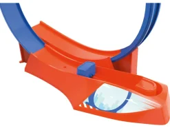Raceset<Playtive Clearance
