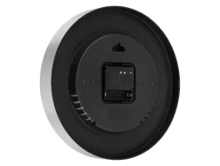 Radiogestuurde wandklok<AURIOL® Clearance