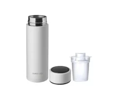 RapidCool™ Draagbare flessenkoeler<Nuby Best
