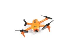 RC Quadcopter Pocket Drone<Revell Online