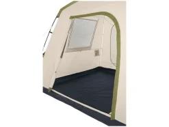 Recreatietent<Rocktrail