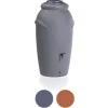 Regenton 210 L<Prosperplast