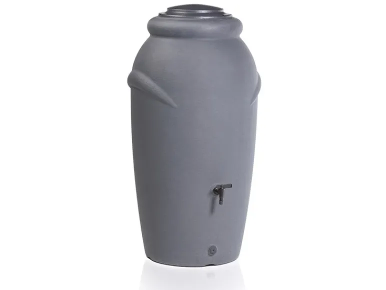 Regenton 210 L<Prosperplast