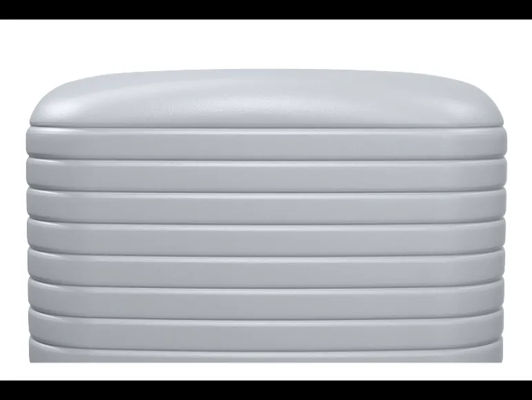 Regenton Quadro 170 L<4rain Hot