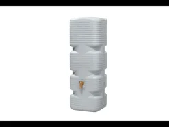 Regenton Quadro 170 L<4rain Hot