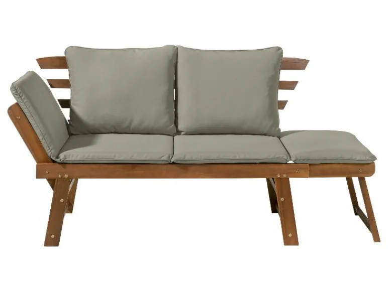 Relaxbank Sevilla<LIVARNO home Sale