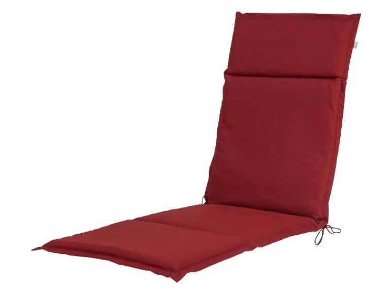 Relaxstoelkussen Houston<LIVARNO home Outlet