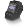 Reservemaskerset voor lashelm<PARKSIDE® Outlet