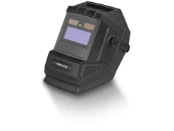 Reservemaskerset voor lashelm<PARKSIDE® Outlet