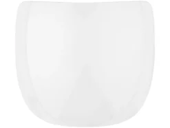Reservemaskerset voor lashelm<PARKSIDE® Outlet
