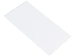 Reservemaskerset voor lashelm<PARKSIDE® Outlet