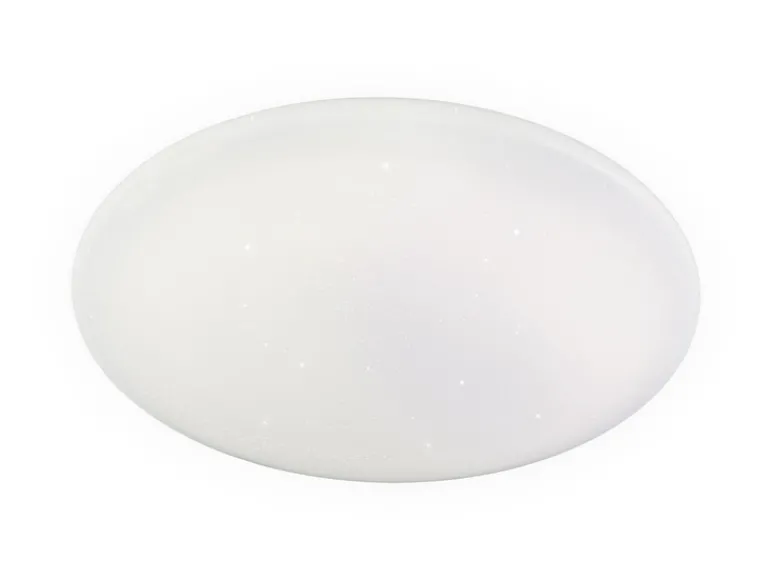 RGB plafondlamp met afstandsbediening<LIVARNO home Hot