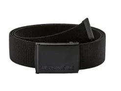 Riem<PARKSIDE® New