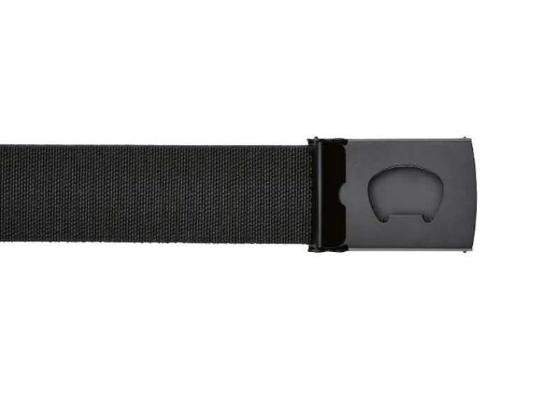 Riem<PARKSIDE® Best