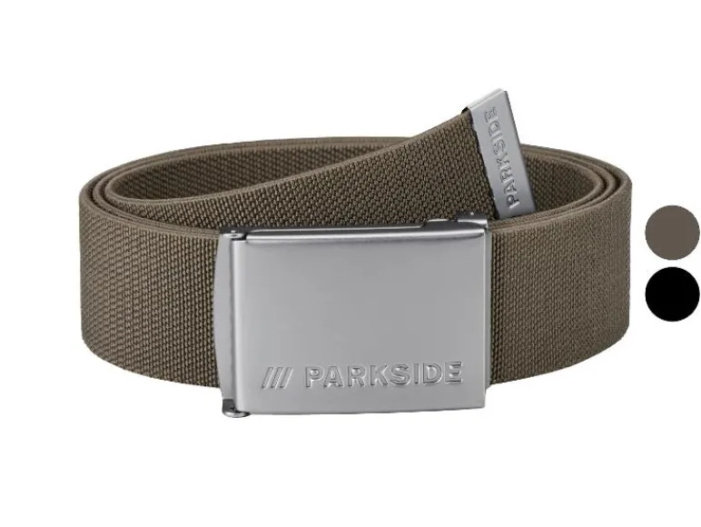 Riem<PARKSIDE® Best