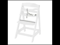 kinderstoel Sit Up<roba New