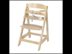 kinderstoel Sit Up<roba New