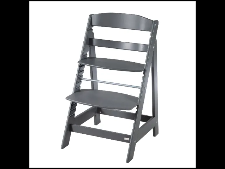 kinderstoel Sit Up<roba New