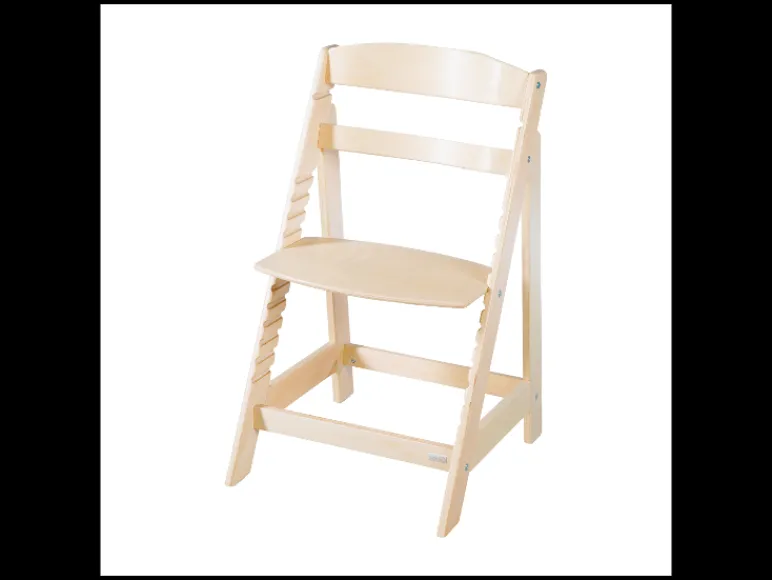kinderstoel Sit Up<roba New