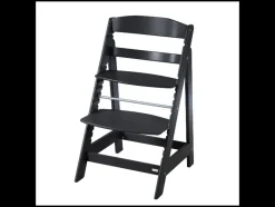 kinderstoel Sit Up<roba New