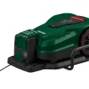 Robotmaaier 20 V met 4 Ah accu's en 4,5 A lader<PARKSIDE® Online