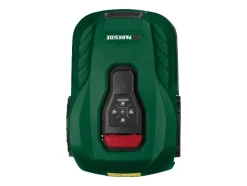 Robotmaaier Smart 20 V met 2 Ah accu en laadstation<PARKSIDE®