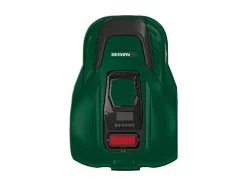 Robotmaaier Smart 20 V met 4 Ah accu's en 4,5 A lader<PARKSIDE® Clearance