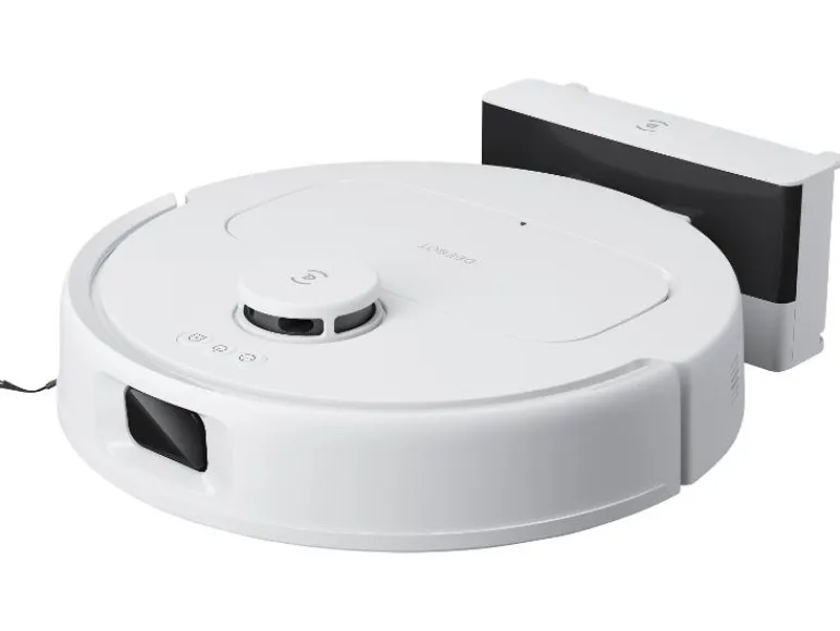 Robotstofzuiger en -dweil Deebot N20e<ECOVACS Sale