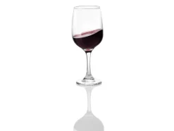 Rodewijnglazen, wittewijnglazen of champagneglazen<LIVARNO home Hot